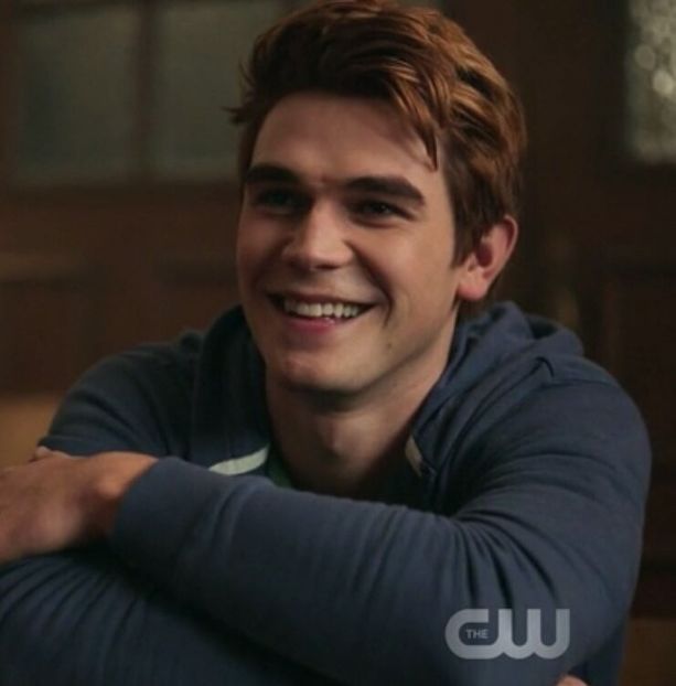 Ce sa faci, sa aplauzi ? :)) [ Sorin incepe sa cante asa pe fundal ] - episodul 62