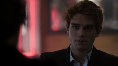 *da cu picioru in tambal*S-a mai si enervat pe mine... - episodul 62