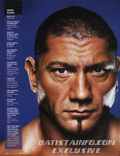 WWE-Magazine-March-07-batista-2031327-731-949
