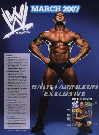 WWE-Magazine-March-07-batista-2031771-731-990