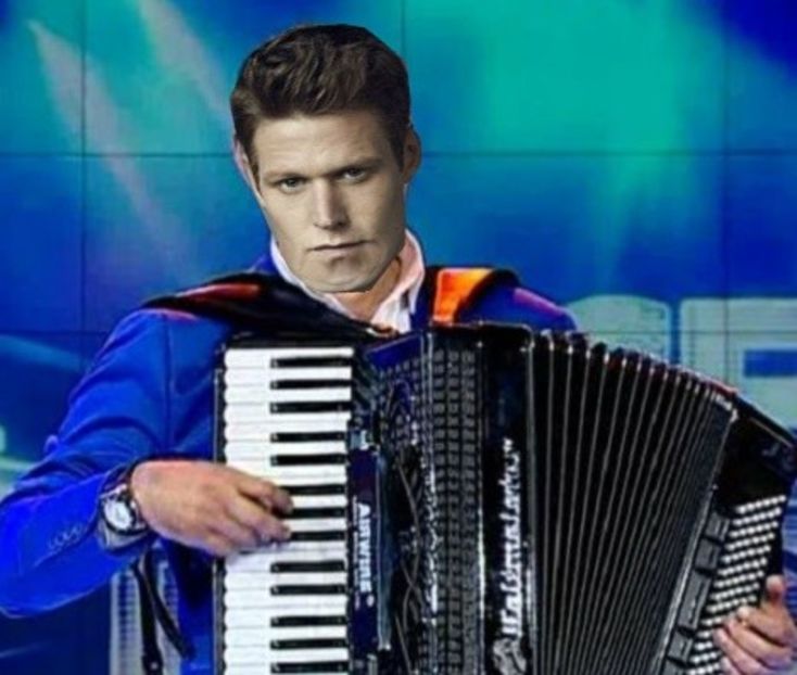 Bag p..w..l in localul vostru si in evenimentu vostru, ba.. ma duc sa mananc shaorma *pleaca* - episodul 63