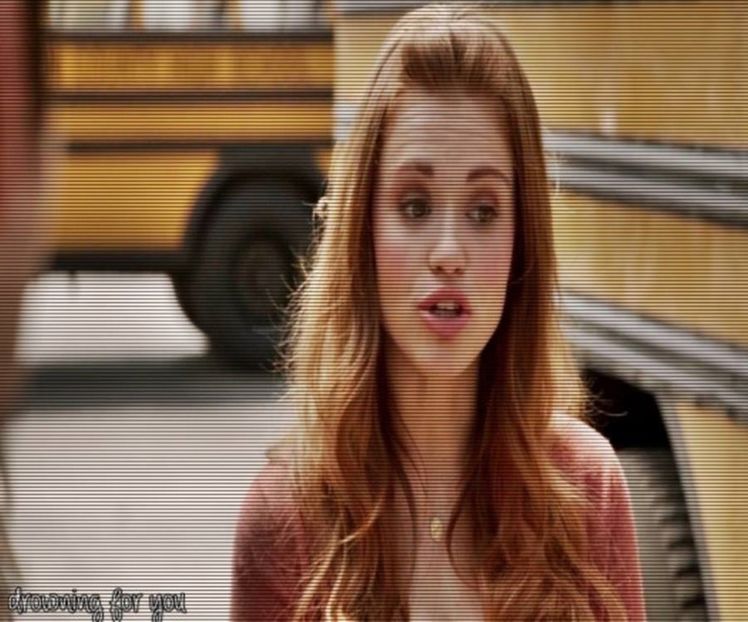 Cred ca am putea sa-l chemam si pe Adam sa cante cu Andrei...iar tu Livia daca vrei sa dansezi ;;) - episodul 63