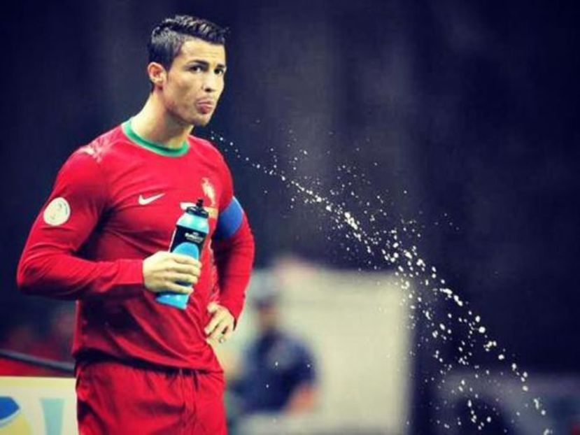 *scuipa* Ce-i fa asta? - episodul 63