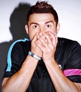 *se duce la baie* =))) - episodul 63