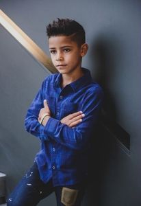 Mama, sa pui asta la posta.. e pentru Mos Craciun..lista mea de dorinte! - episodul 63