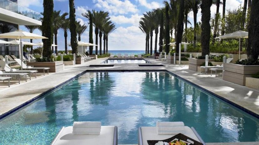 LA HOTEL IMPERIAL POTCOVARU - episodul 63