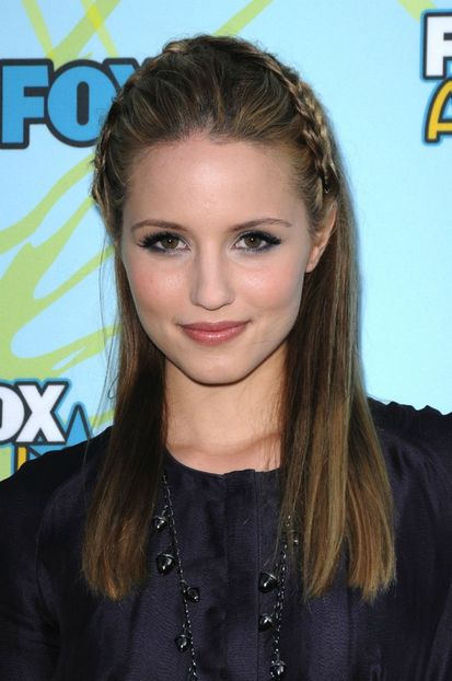 Iti urez multa bafta..si sa nu te enervezi prea tare, keep calm=)) - episodul 63