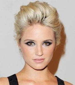 Distractie placuta:)))))) - episodul 63