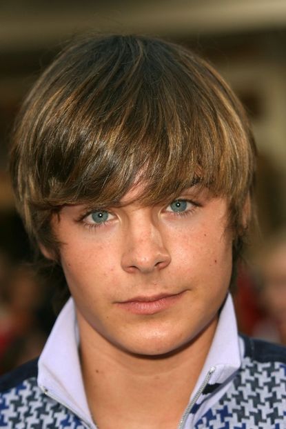 *coboara scarile*Unde e tata? - episodul 63