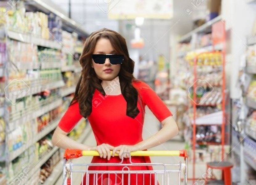 *mareste pasul*=)))))) - episodul 63