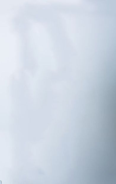  - 01 background - 01