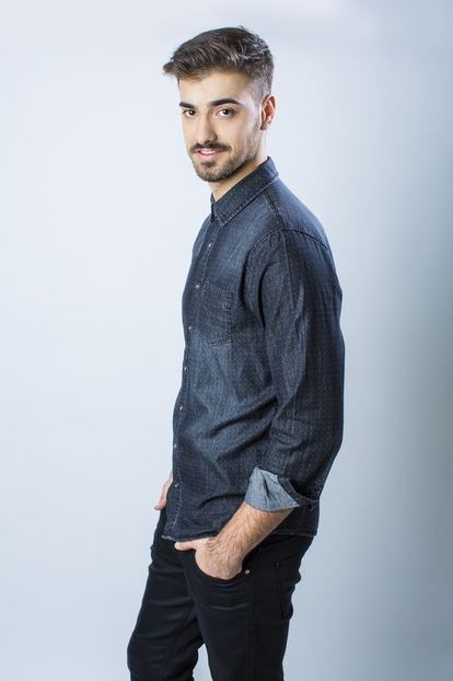 Liviu-Teodorescu-2 - a Liviu - poze 01