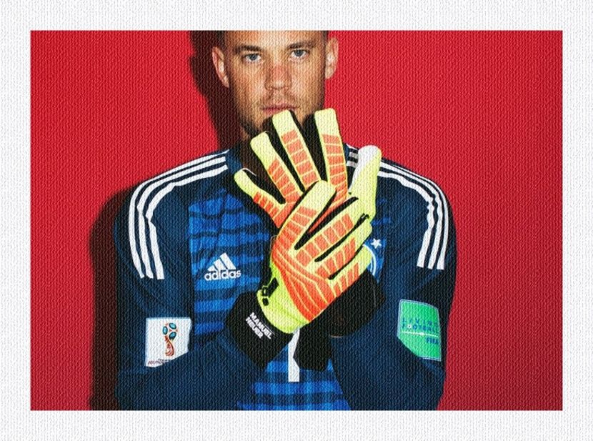 ;ϟ 　27th day 　⚽ 　27.december.2018 - you ll never walk alone - challenge