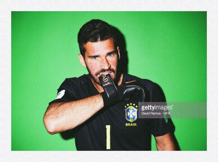 ;ϟ 　30th day 　⚽ 　30.december.2018 - you ll never walk alone - challenge