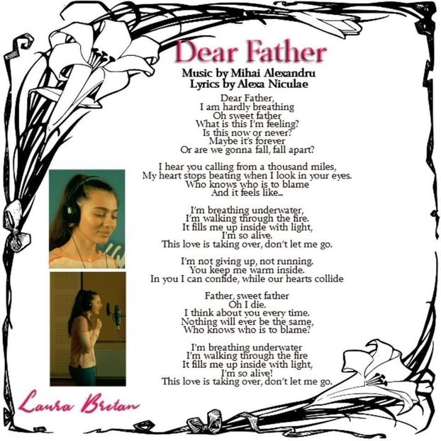 Eurovision 2018 - 2018 Eurovision Song Contest Part 8