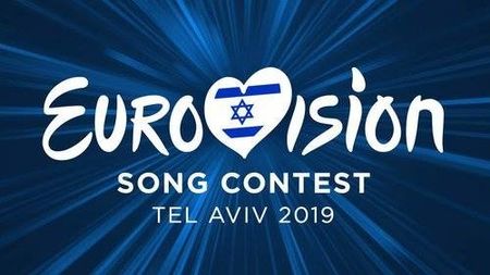 Eurovision 2018 - 2018 Eurovision Song Contest Part 8