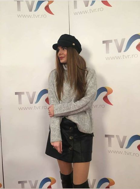 Eurovision 2018 - 2018 Eurovision Song Contest Part 8