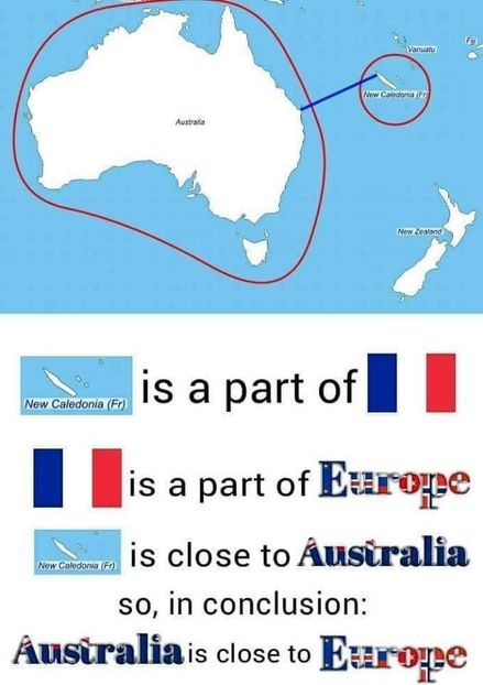 Eurovision 2018 - 2018 Eurovision Song Contest Part 8