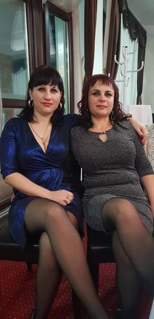  - Prieteni