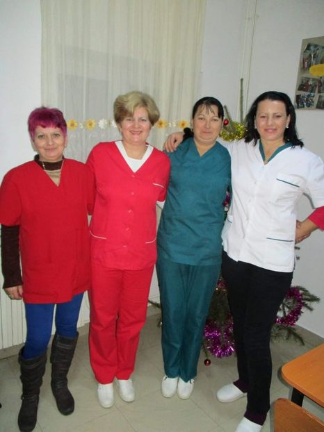 received_862915437140456 - Prieteni