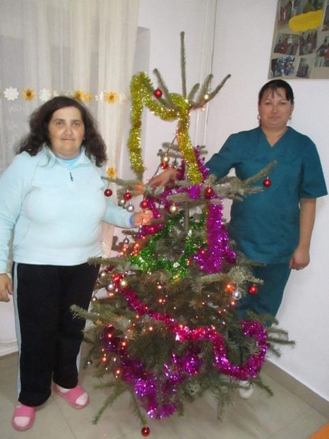 received_862915453807121 - Prieteni