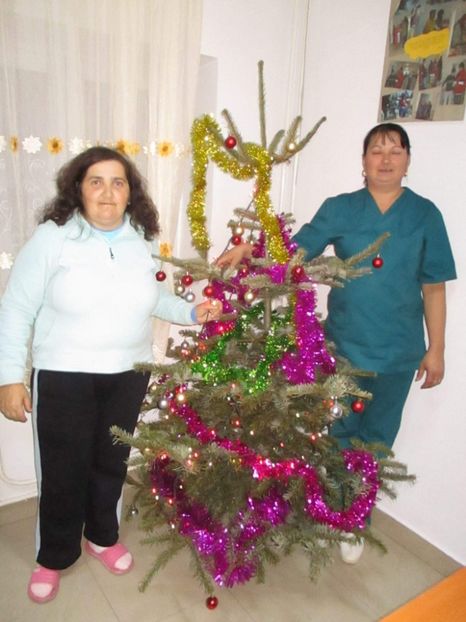 received_862915433807123 - Prieteni