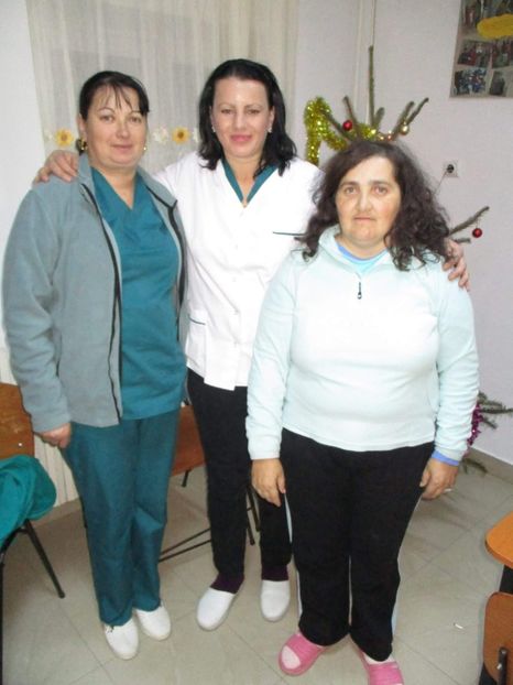 received_862915443807122 - Prieteni