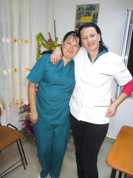 received_862915427140457 - Prieteni