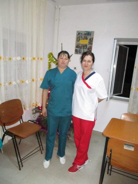 received_862915393807127 - Prieteni