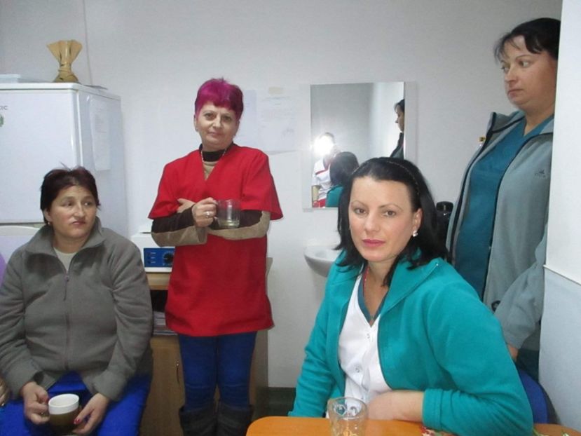 received_862915387140461 - Prieteni