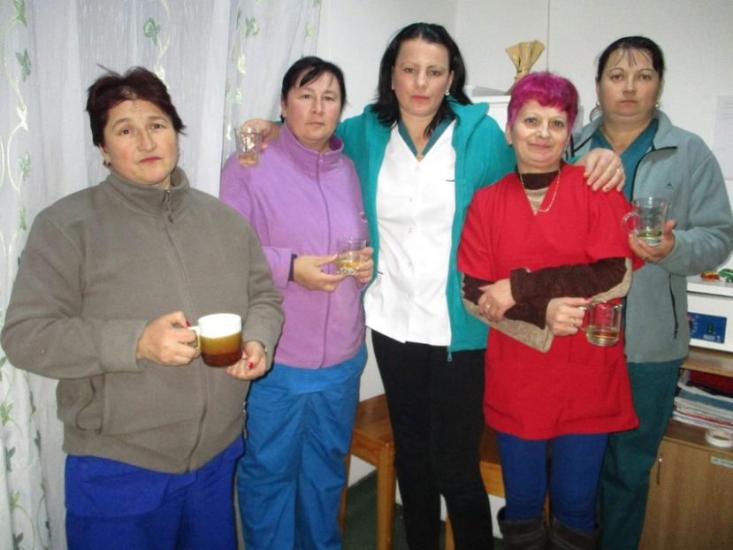 received_862915340473799 - Prieteni