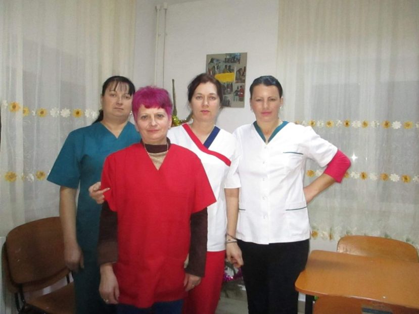 received_862915287140471 - Prieteni