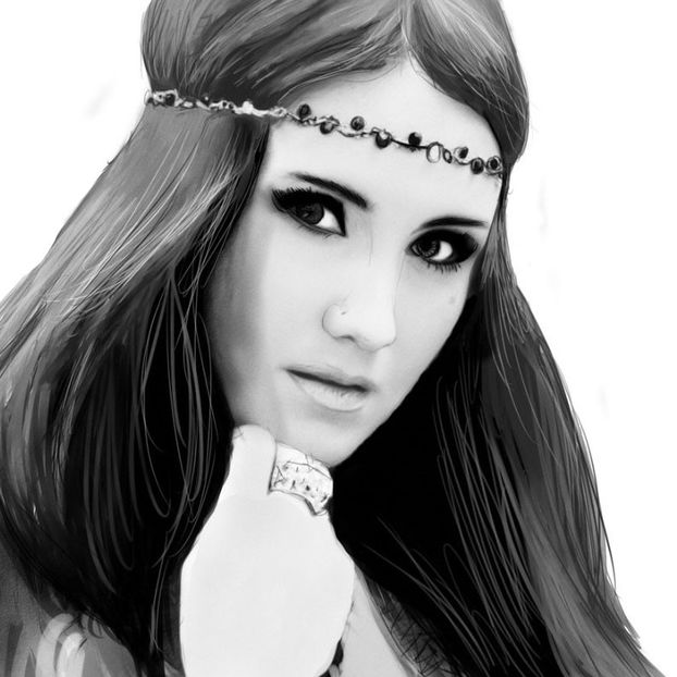  - 001 Dulce Maria