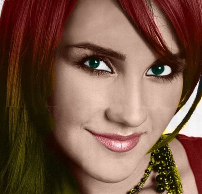  - 001a Dulce Maria