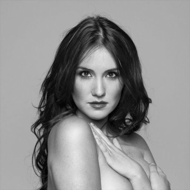  - 001 Dulce Maria