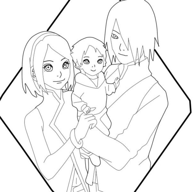  - 01 oc - copilarie - ps sai Naruto 01
