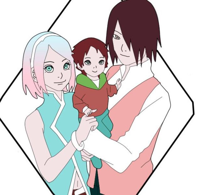 - 01 oc - copilarie - ps sai Naruto 01