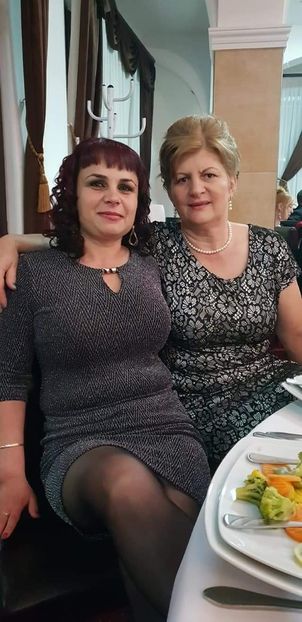  - Prieteni