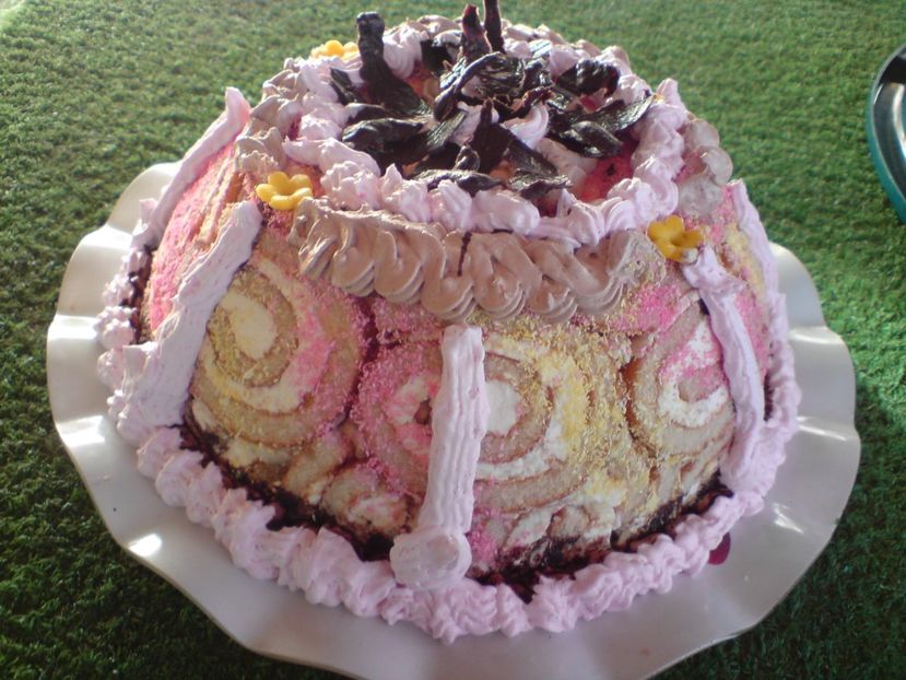  - Culinare