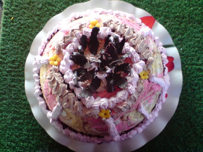  - Culinare