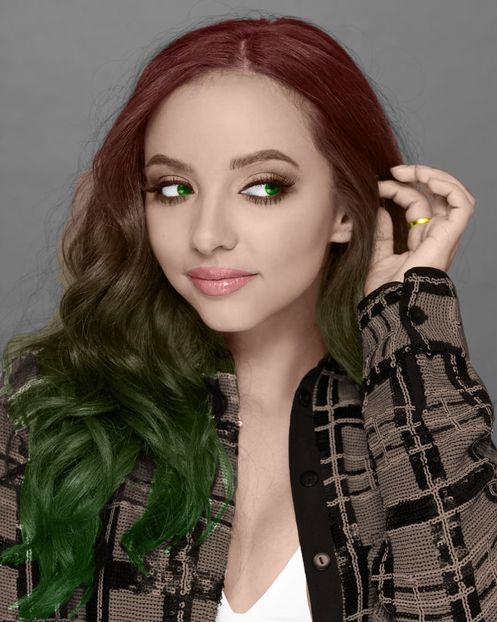  - 001a Jade
