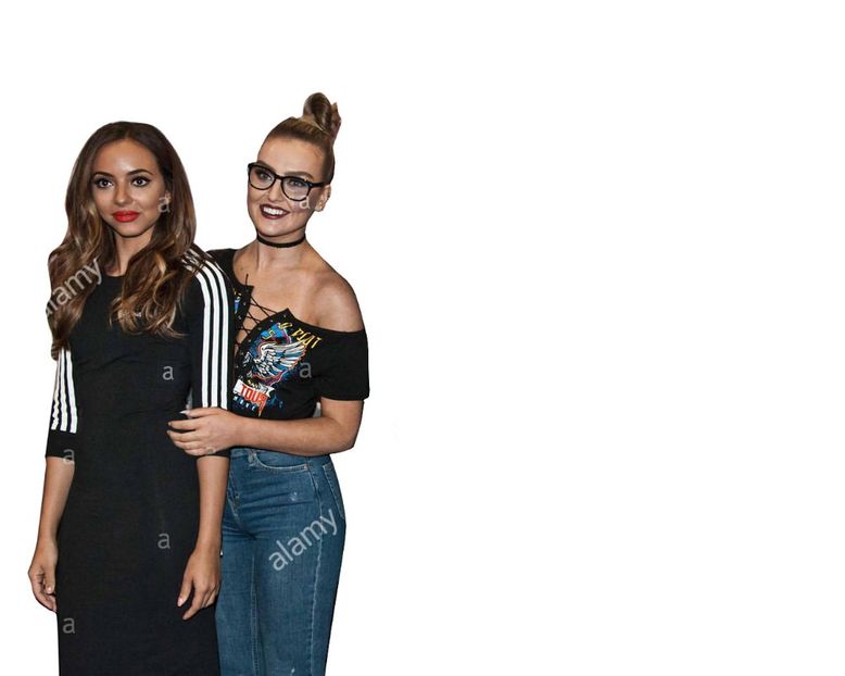  - 01b Jerrie