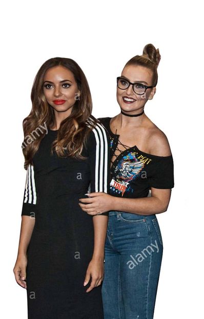  - 01b Jerrie