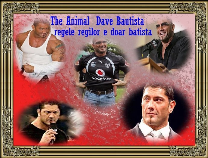 XSBFXBNNXUAFCBVBAQL