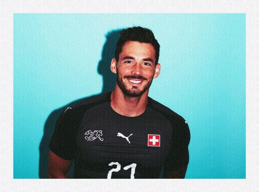 ;ϟ 　31st day 　⚽ 　31.december.2018 - you ll never walk alone - challenge