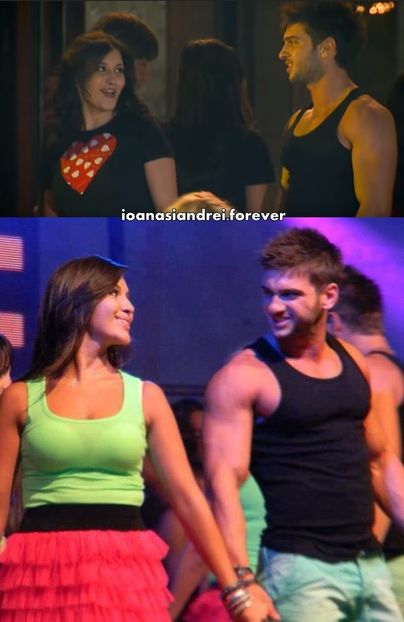  - a Alina si Dorian - poze 02