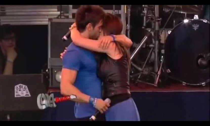  - a Alina si Dorian - poze 02