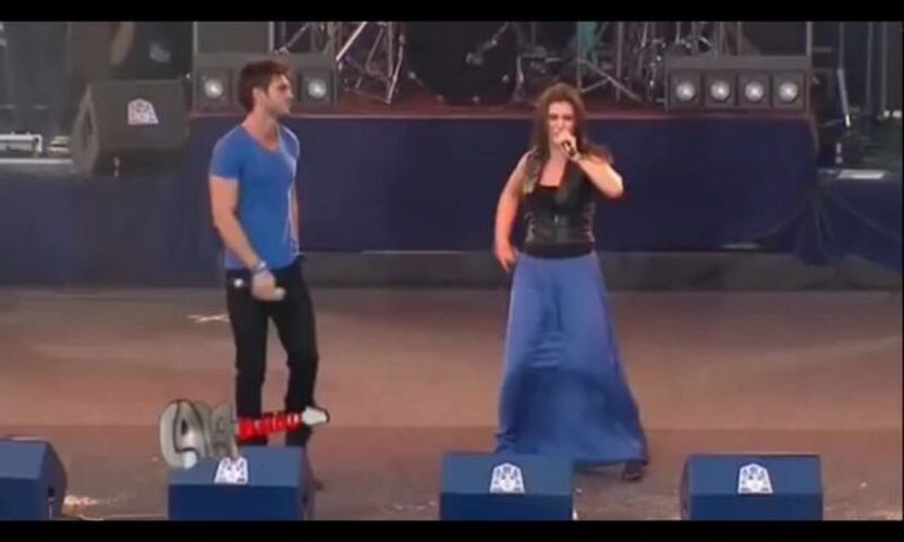  - a Alina si Dorian - poze 02