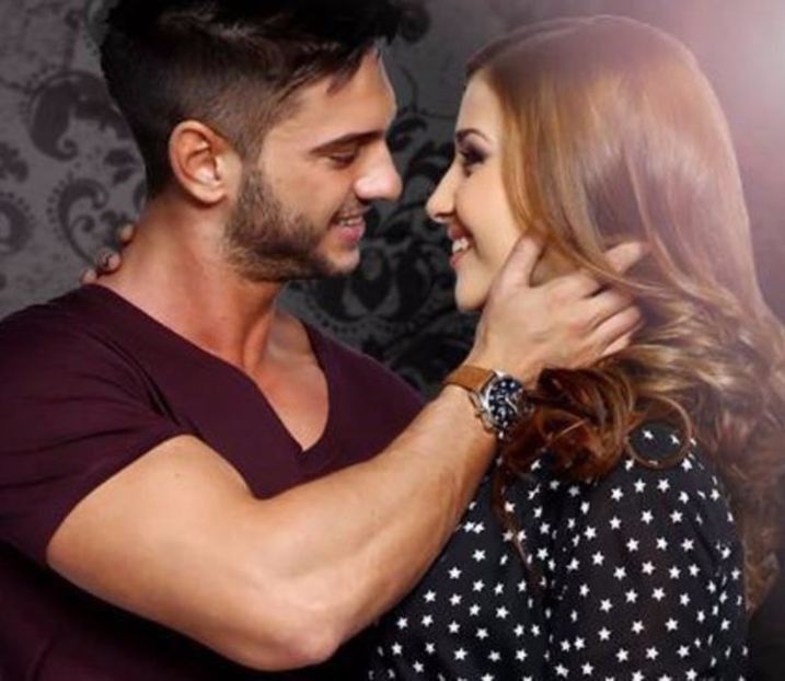  - a Alina si Dorian - poze 02