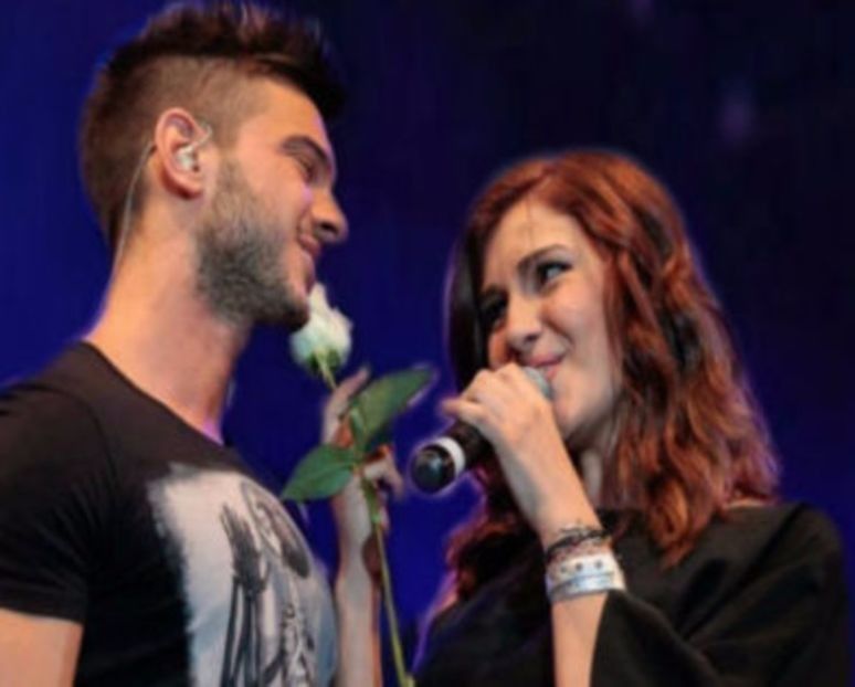  - a Alina si Dorian - poze 02